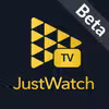 Just Watch
