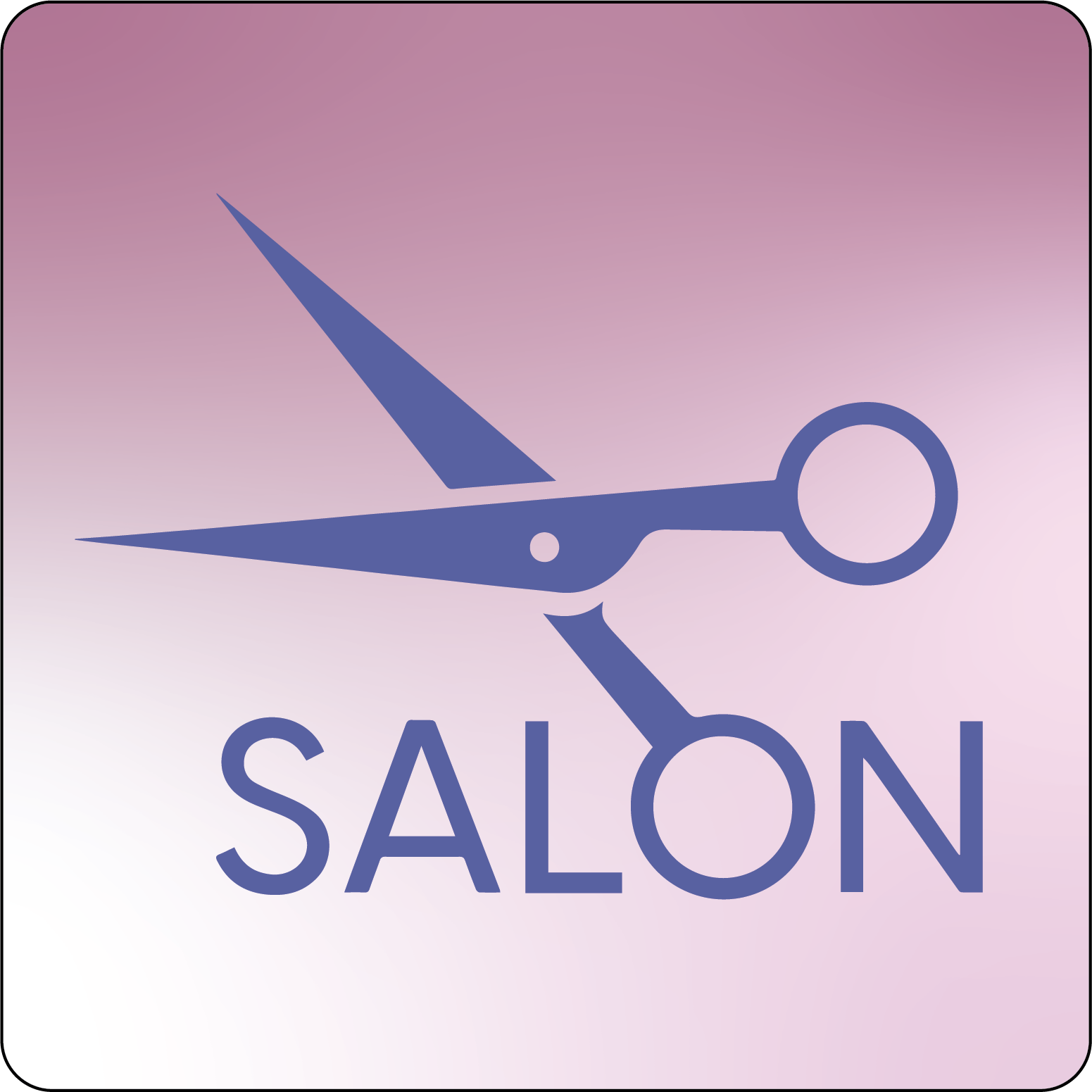 Saloon